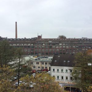 Vahrenwalder Straße 38, 30165 Hannover OT Vahrenwald - Photo 2