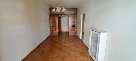 Διαμέρισμα για ενοικίαση Κέντρο (Νέα Σμύρνη) - Φωτογραφία 2