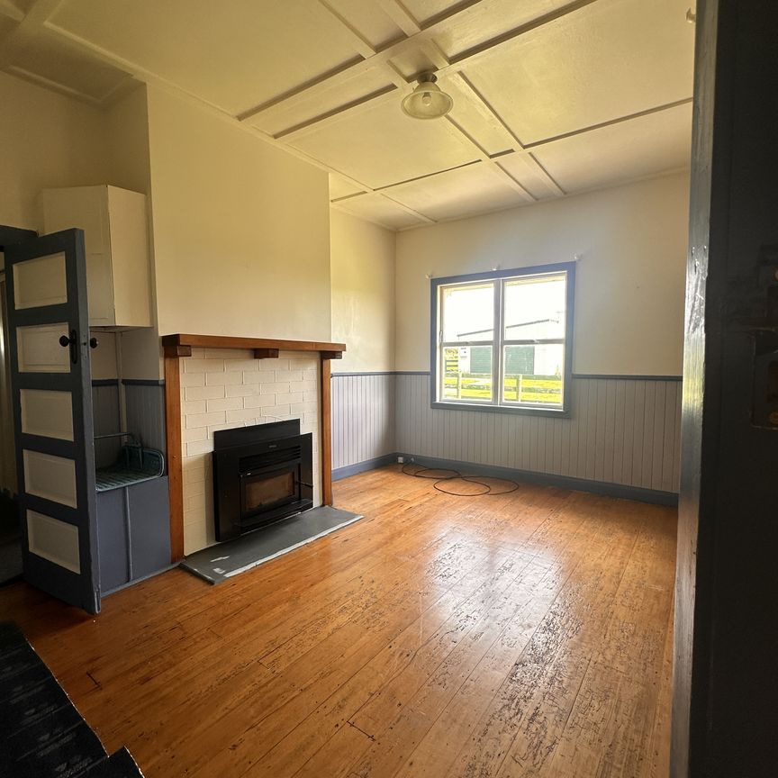 26 Muir Road, Karaka - Photo 1