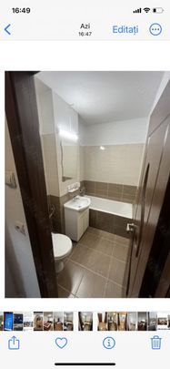 Tineretului timpuri noi etaj 6 - Fotografie 1