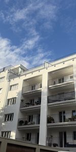 Schöne 3.5 Zimmerwohnung in Düdingen ! - Photo 4