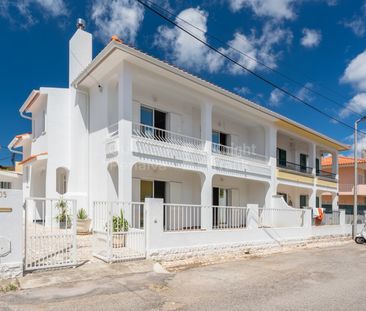 Moradia T3 em Lisboa - Photo 5