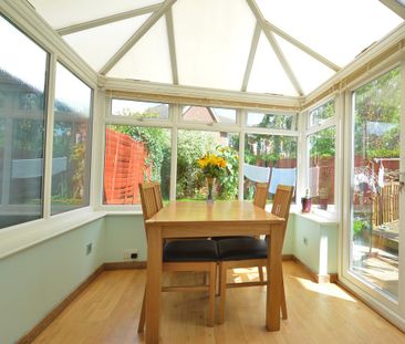 3 bedroom semi-detached house to rent - Photo 2