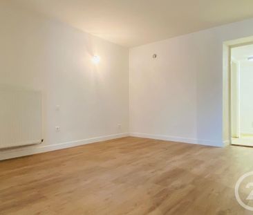 Location Appartement 2 pièces 55m² METZ 57070 - Photo 2