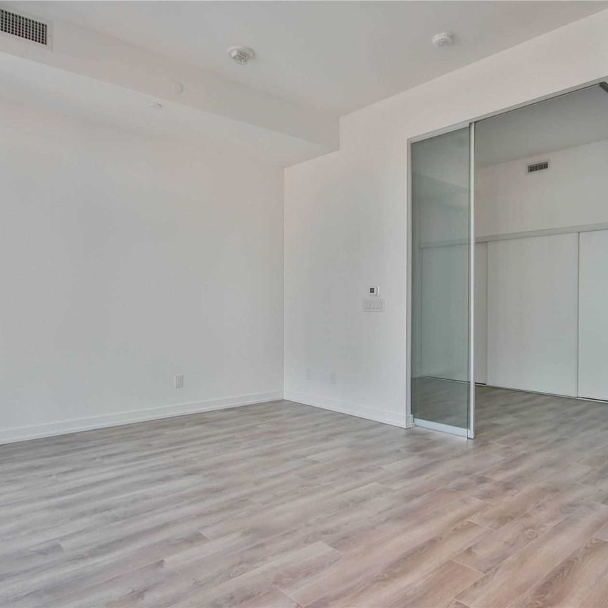 For Lease - 20 Edward Street Unit# 1222, Toronto, Ontario - Photo 1