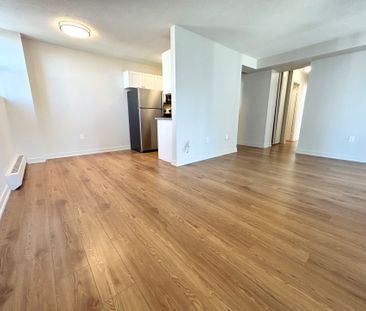 For Lease - 111 Market Street Unit# 902, Hamilton, Ontario - Photo 6