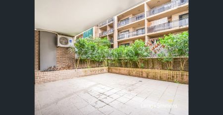 Spacious two-bedroom unit in the heart of Mount Druitt - Photo 4