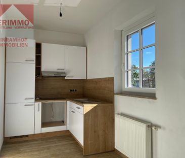 Maisonette Wohnung neu saniert - Photo 1