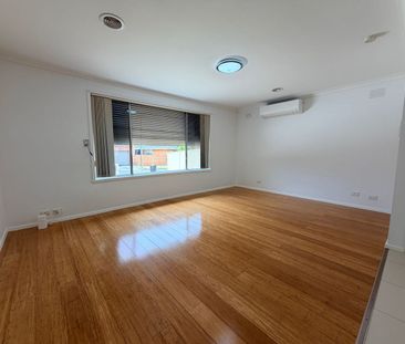 Family home in Dandenong North - Photo 1