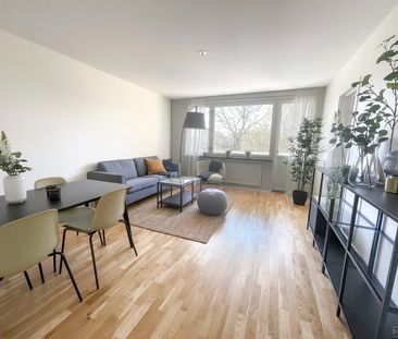 Stinsvägen 5 - Photo 1