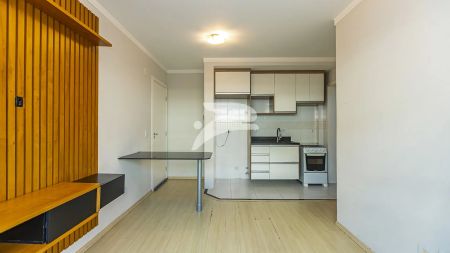 Apartamento 2 Quartos Uberaba 49m² - Photo 5