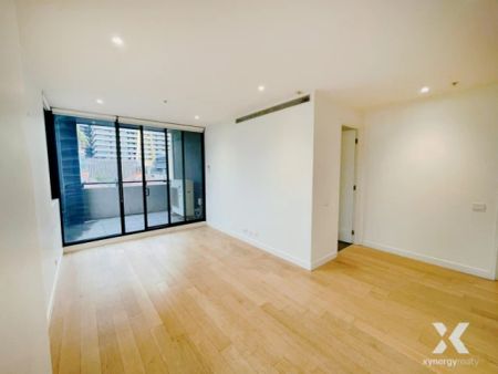 2 Bed, 2 Bath - Photo 2