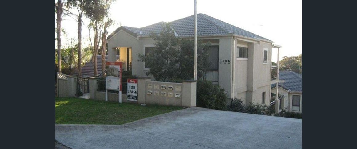 3/21A Woodlawn Ave, Mangerton, NSW 2500 - Photo 1