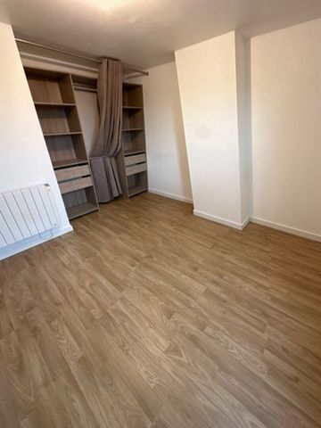 Maison 5 pièces à Croix - Photo 4