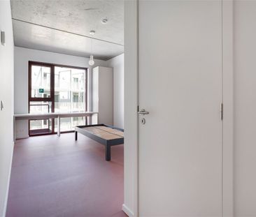 Tulpstraat 103, 2060, Antwerpen - Foto 3