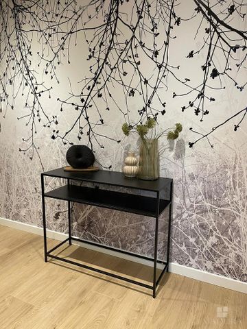 MIESZKANIE na WYNAJEM - Zdjęcie 2