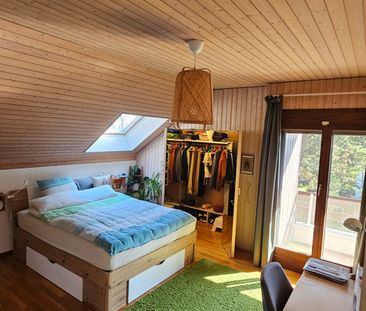 Einzelzimmer - Photo 4