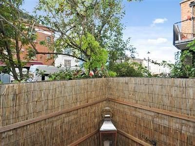 Portobello Road, W11 - Photo 5