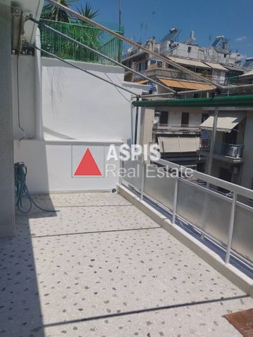 Διαμέρισμα, προς ενοικίαση Ερυθρός, Αμπελόκηποι - Πεντάγωνο Κωδικός 979079 - Photo 5
