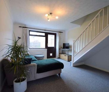 Millers Court, Barham, Ipswich, IP6 - Photo 3