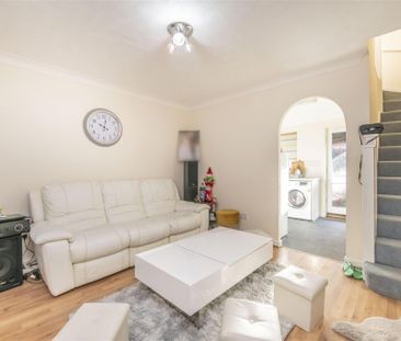 1 bed House To Let - Photo 5