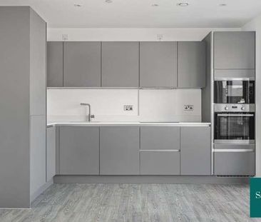 Bragg Way, Cambridge, Cambridgeshire, CB5 - Photo 5