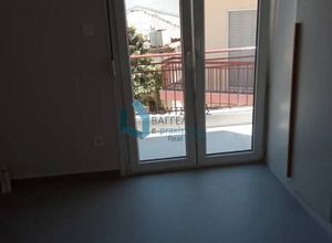 Διαμέρισμα για ενοικίαση - Πάτρα, - Photo 4