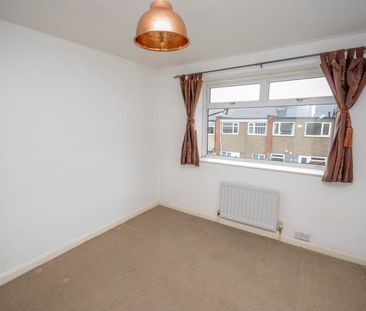 3 bed house to rent in Mary Agnes Street, Coxlodge, NE3 - Photo 3