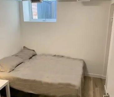 For Lease - 56 Jones Avenue Unit# A, Toronto, Ontario - Photo 5