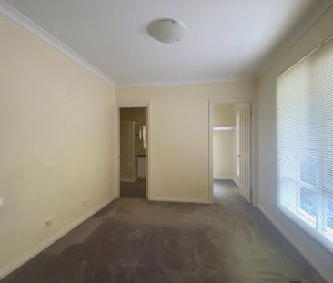 2/130 Colins Street, Mentone. - Photo 5