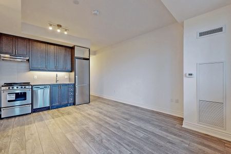 For Lease - 1050 Main Street Unit# 222, Milton, Ontario - Photo 4