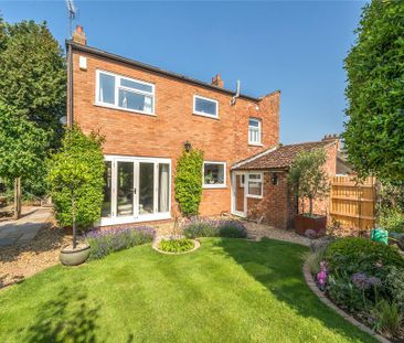 3 bedroom detached house to rent - Photo 6