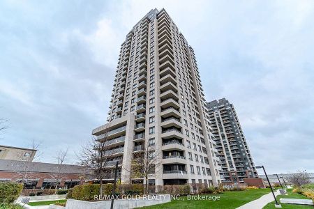 For Lease - 1410 Dupont Street Unit# 325, Toronto, Ontario - Photo 3
