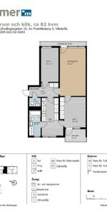 Lövsångargatan 10 - Photo 4