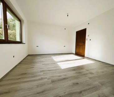 Wunderschöne 4-Zimmerwohnung mit sensationeller Aussicht NAHE INNSB... - Photo 4