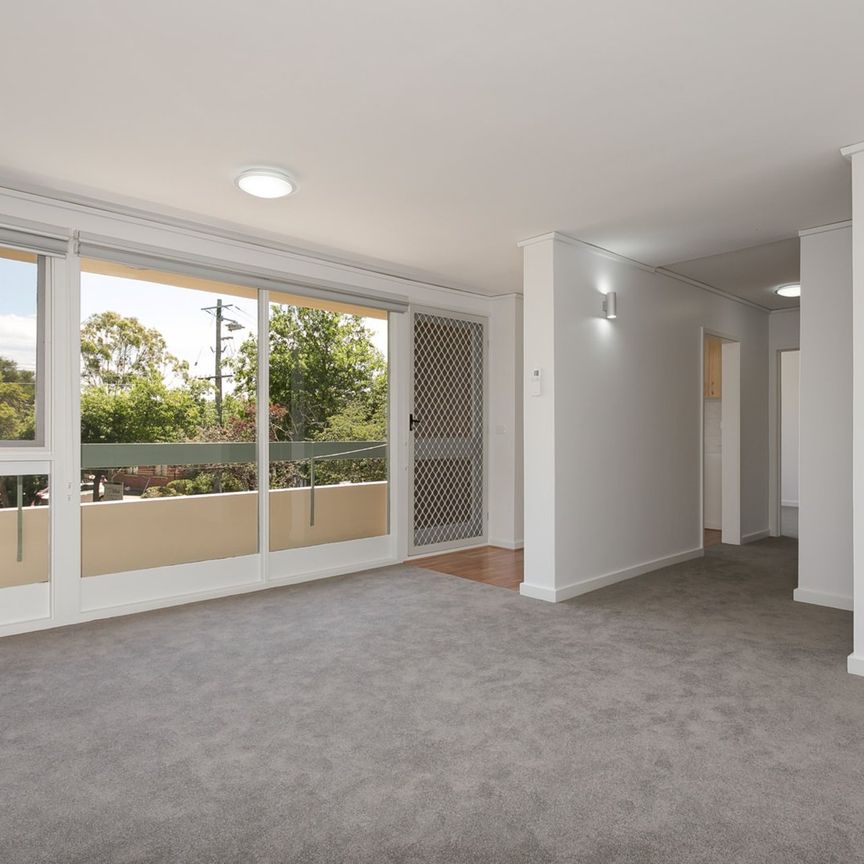 Stylish and Convenient Living in the Heart of Box Hill! - Photo 1