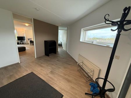 Zeelandiahoeve 273 - Photo 2