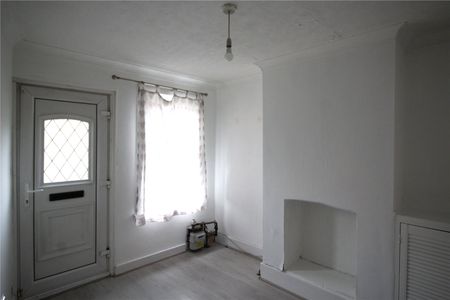 2 bedroom house to rent - Photo 5