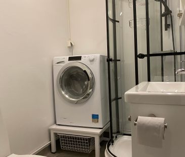 Storgatan 7 - Photo 3