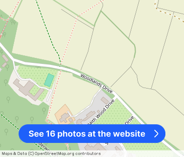 2 bedroom flat for rent - Photo 1