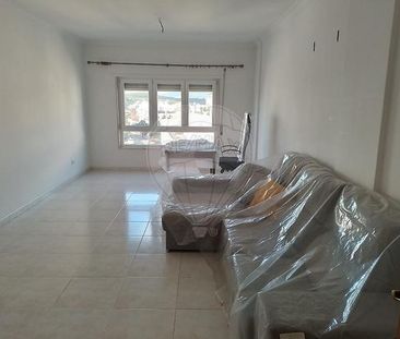 Apartamento T3 - Photo 5