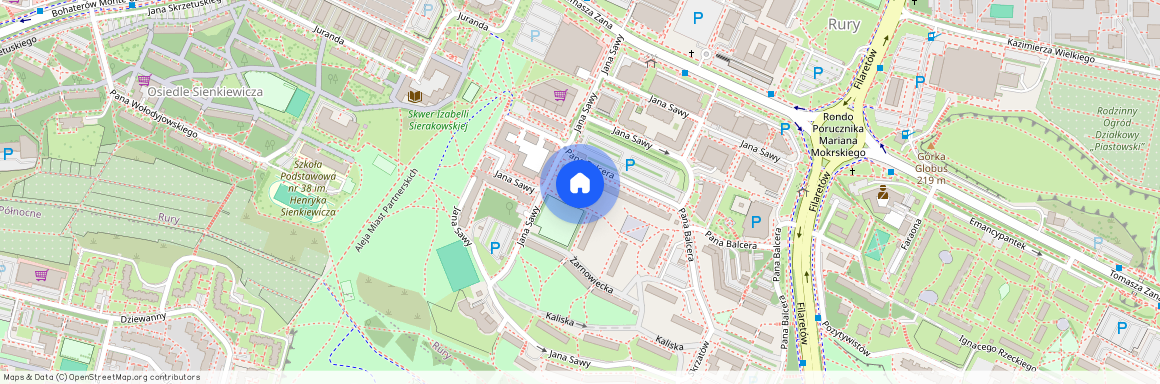 Lublin