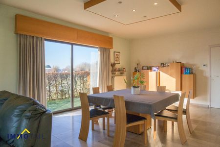 Bertstraat 11, 9280 Lebbeke - Photo 3