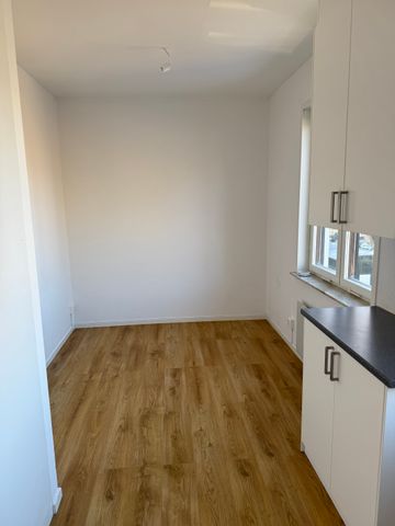 Gränsgatan, Eskilstuna - Foto 5