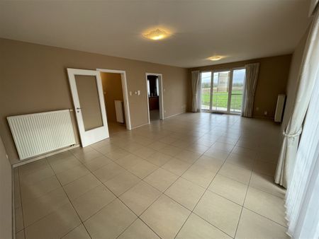 Appartement te huur in Laarne - Photo 3