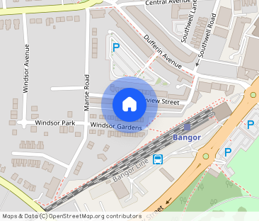 Large bedroom to let in newly refurbished house., £397/month per room - Photo 1