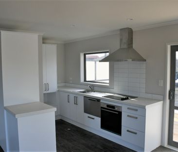 It doesn't get much better than this! - Photo 4