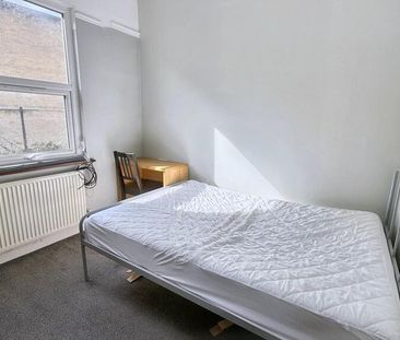 5 bedroom house to rent - Photo 6