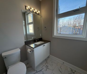 For Lease - 304 ELMGROVE Avenue Unit# 2, Westboro - Hampton Park, O... - Photo 6