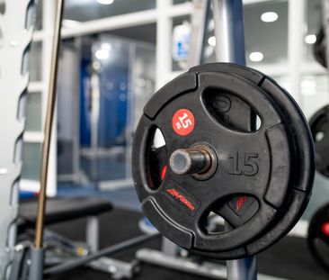 Dubrovnik House, Hanson Court - Photo 1